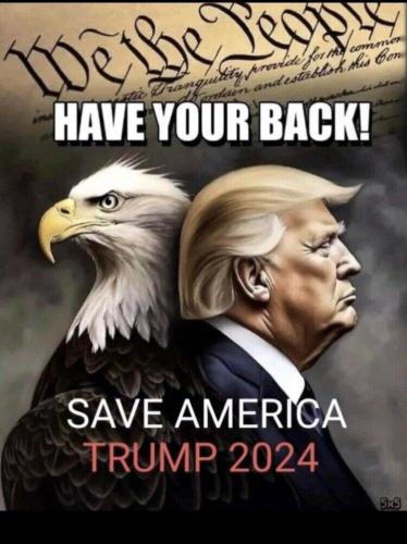 9803d087-377f-4925-a220-a1ec307578ac