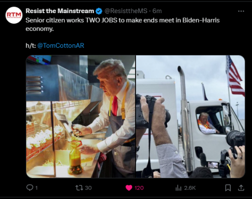 Screenshot 2024-10-30 191000