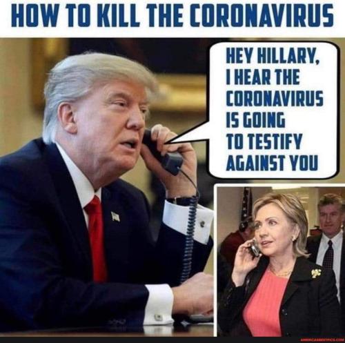 de6e7b0c-dad5-4949-99eb-d1423f424435