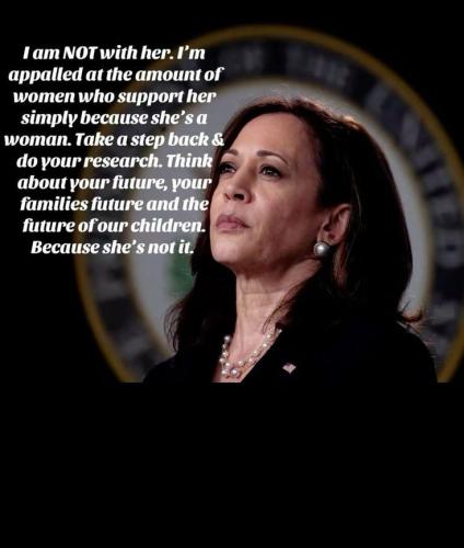 af0c2b225aa0393641e55413827b6315