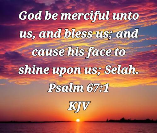 872cf2de-4d56-474f-9dec-ceec9502d0cf