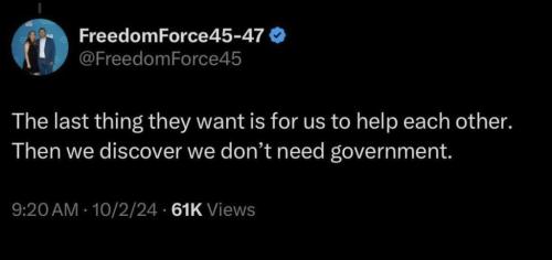 photo_2024-10-08_09-16-13