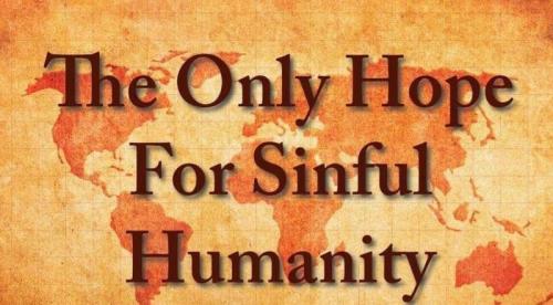 f76d9032-39d6-4418-ae19-ede54e50c14f