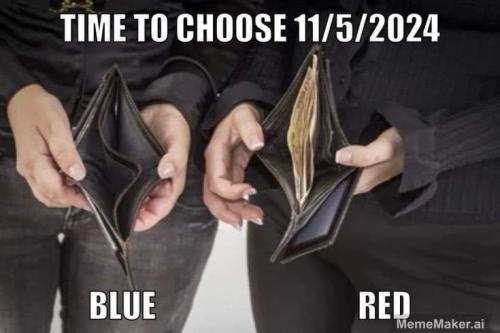 3a75b41419aaf3d9e85060e3a9e433aa