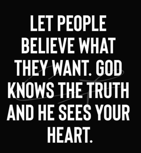 6e4513022dee2681b5e30d3b8a8a3252