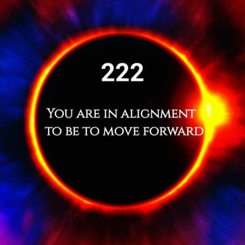 462691745_122166217016054174_1476116132395517209_n