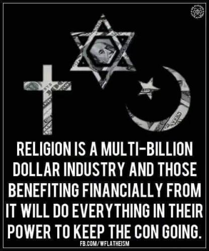 464388616_8947976218546428_6427014527150711120_n