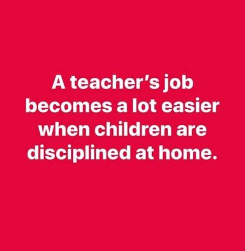 A3A7FB62-4E12-4C69-AA53-192F9A81E726