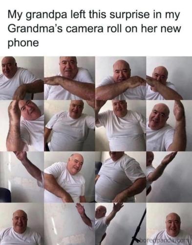 RDT_20241016_1330437282848662186082415
