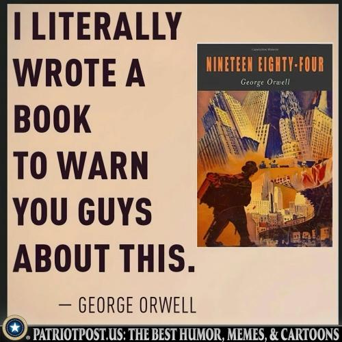 01J9P330JH5M6YD5P63E0VQ14C