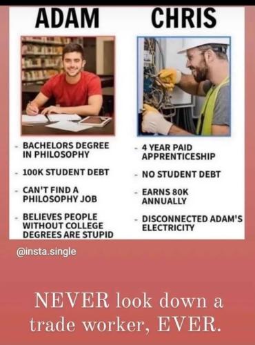 49B2D3B4-E2A4-47A2-8FA2-EFE9460B8B0E