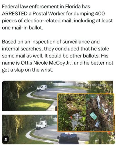 Screenshot 2024-10-25 162626