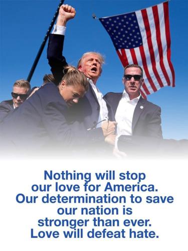 76a5df87fec1a7b82c905263e6d8849b