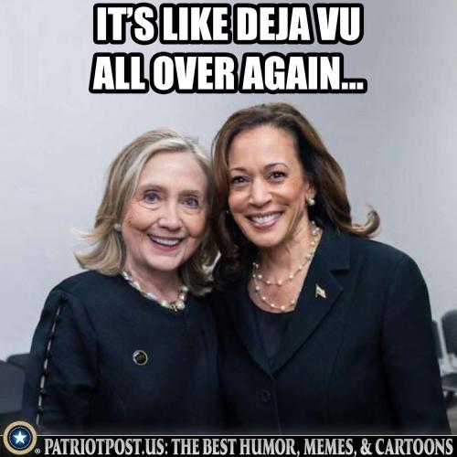 01JBD3E11DWY507A7TQQ12NRSY