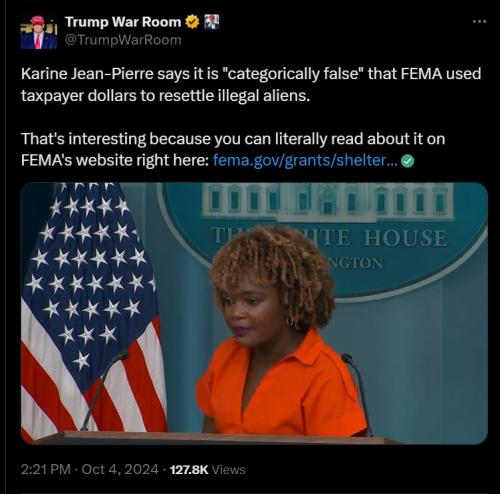 Screenshot 2024-10-04 171801