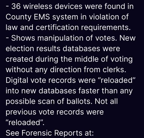 16:46:18 GMT-0500 (Central Daylight Time).image