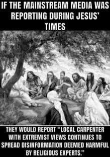 state-run media mob02