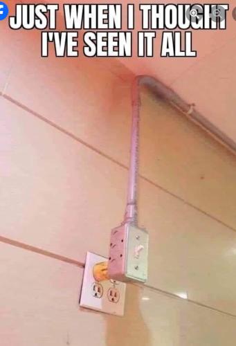 C884031F-2F40-4BDF-93B3-ACAA93E1C5D7