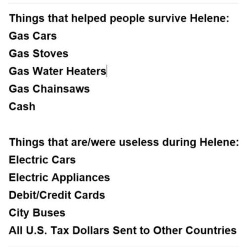 Screenshot_20241009_032248_Facebook