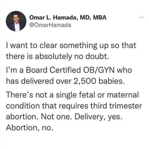 abortion g