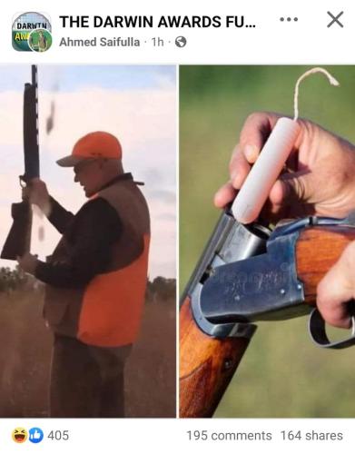 03082782-6b3b-4617-87c0-33ab173008e1