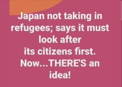 5849c647-ac3d-4f29-8e02-4c5db6142796