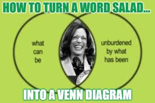 FB_IMG_1727730687697