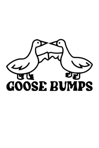 296a9a0d88f420f219ff4a51296b8f54