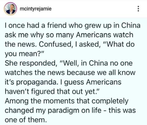 8A4E2CBA-7935-4ECB-A8DD-6FDF0C6D9835