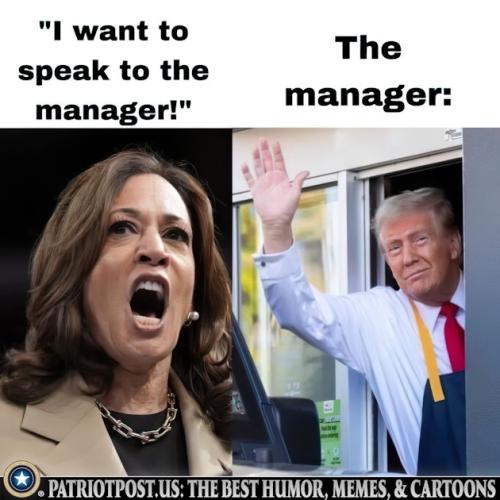 01JAQYM322EBQDCA59RNSDEADS