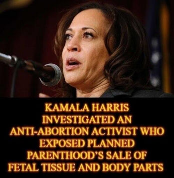 kamala harris614