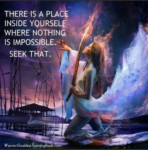 ,                             ,     ,