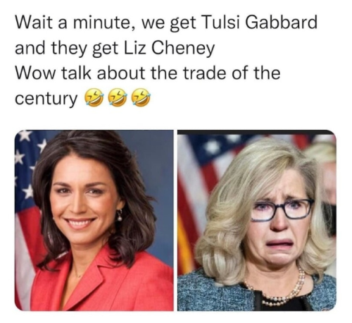 image_2024-10-23_064531534