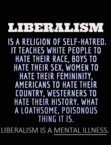 FB_IMG_1729700280630