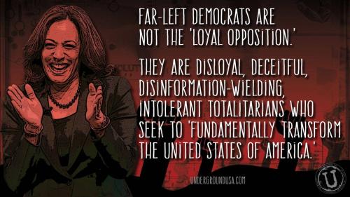 Far Left Democrats.960px