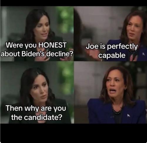 93ab1e72-e039-4f50-8745-fcf03326b476