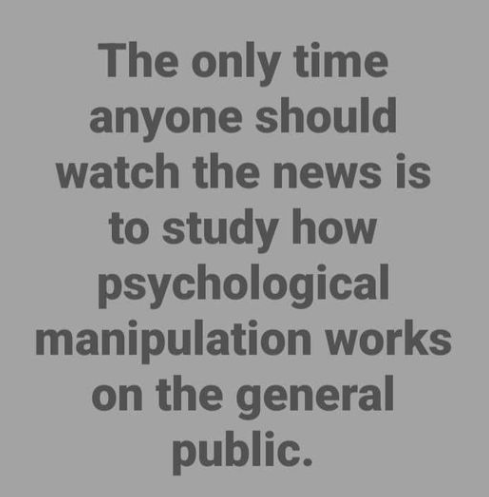 image_2024-10-26_083654312