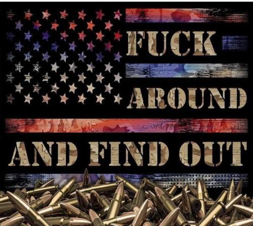 78174a1af6ab63ad52f28ef8ce3962cb