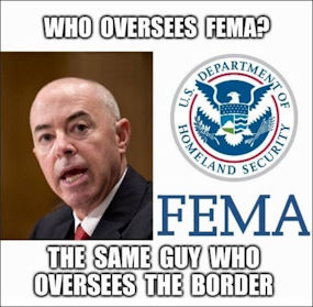 fema10
