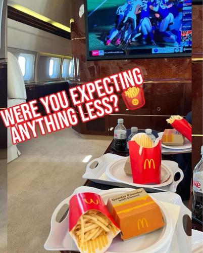 4ddb31ee-e991-4d85-b064-9699a68ffa5b