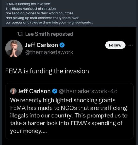 xephula_528409be70a6ee4ce4341fea2624b98e