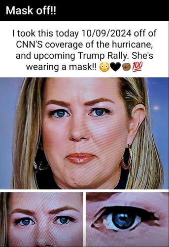 800638c5-350f-46f8-9227-3afb419a14be