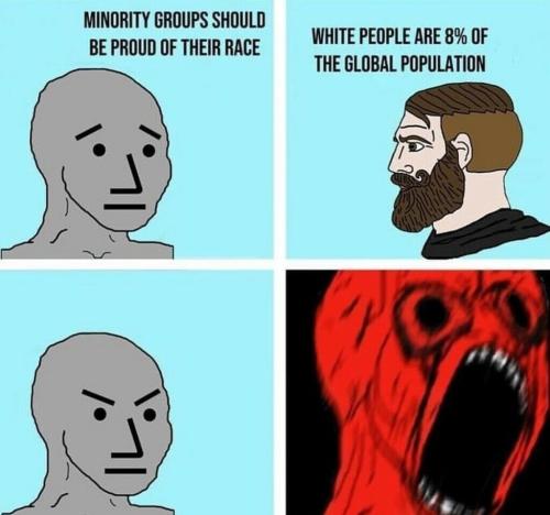 1000006401