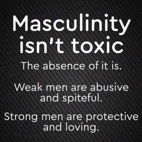 9BCC583D-A5C1-4564-AA20-93CAC718C3F0