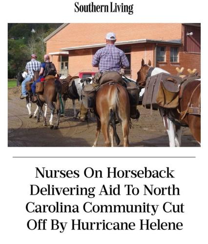 Screenshot_20241005_175700_Instagram