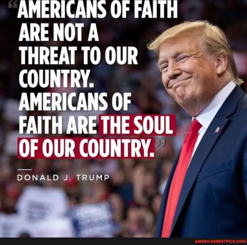 4ffd0208750cec5fc7fa3092d2ecb56b031fd4af6b4dc24bd030c766bafeab5b_1