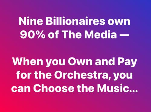 8B054C4C-E902-4971-800C-19FA7FB66F49