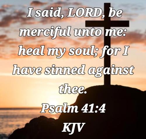 353038ab-ef42-4fdf-8a9d-ac02beb13b90