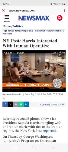 Screenshot_20241013_004524_Wimkin Free Speech Social Media