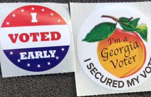 f01f7924-1ad8-4757-9710-4f5e72854441